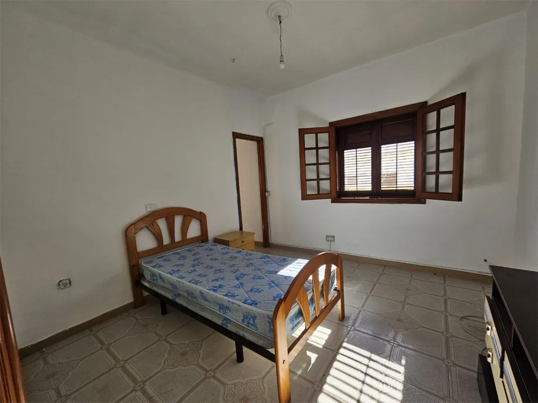 Piso en  Camino Real 39 - Foto 10