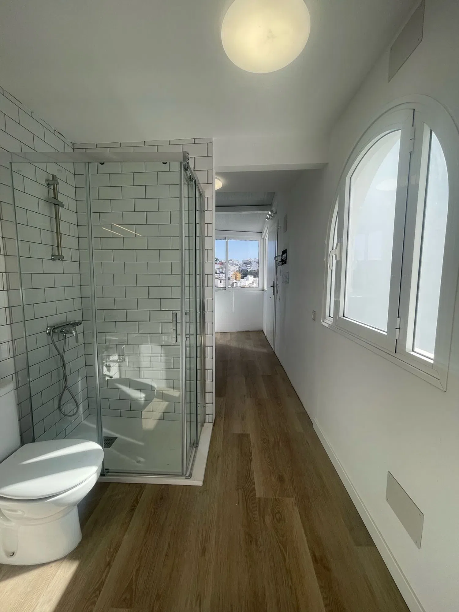 Ático en calle Lomo Verdejo, 6 - Foto 7