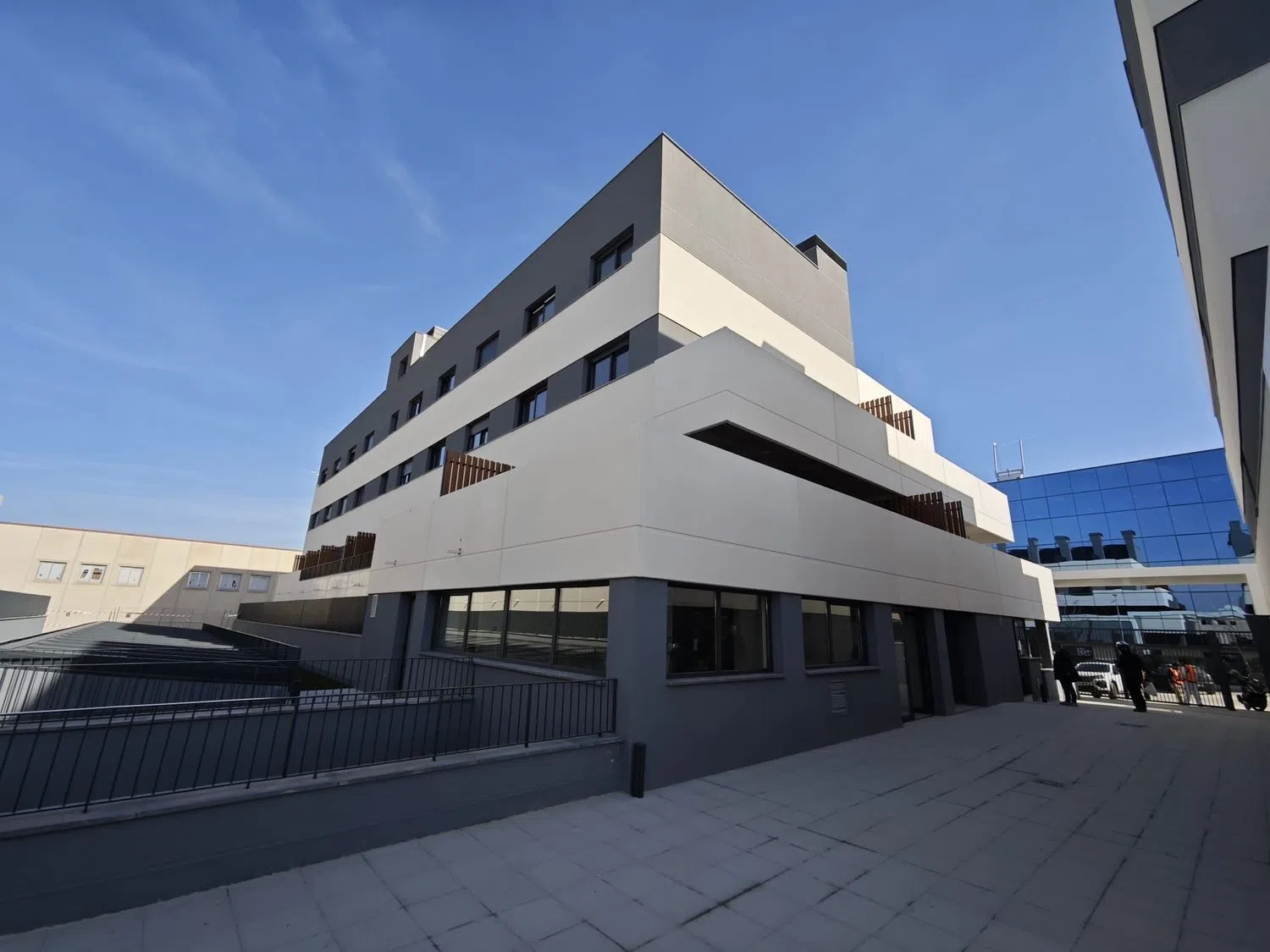 Estudio en calle de Fuerteventura, 5 - Foto 23