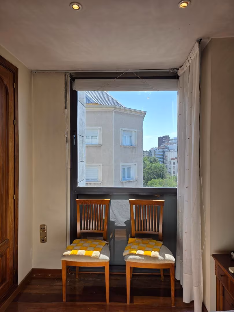 Piso en  Calle de Juan Bravo 50 - Foto 2