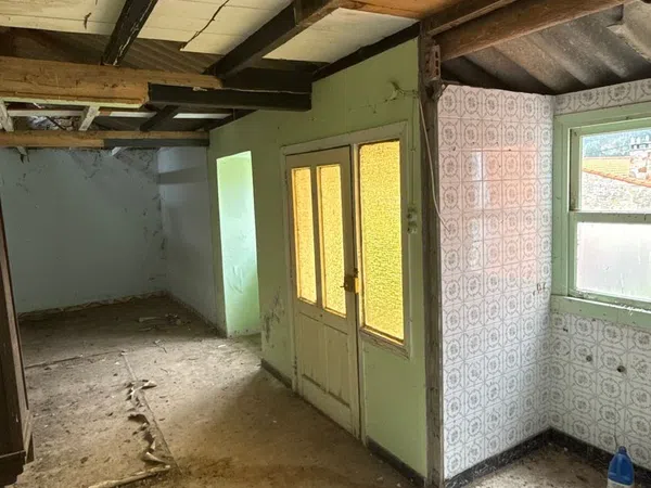 Casa de pueblo en Lagos, 10, Arteixo, Arteixo - Foto 7