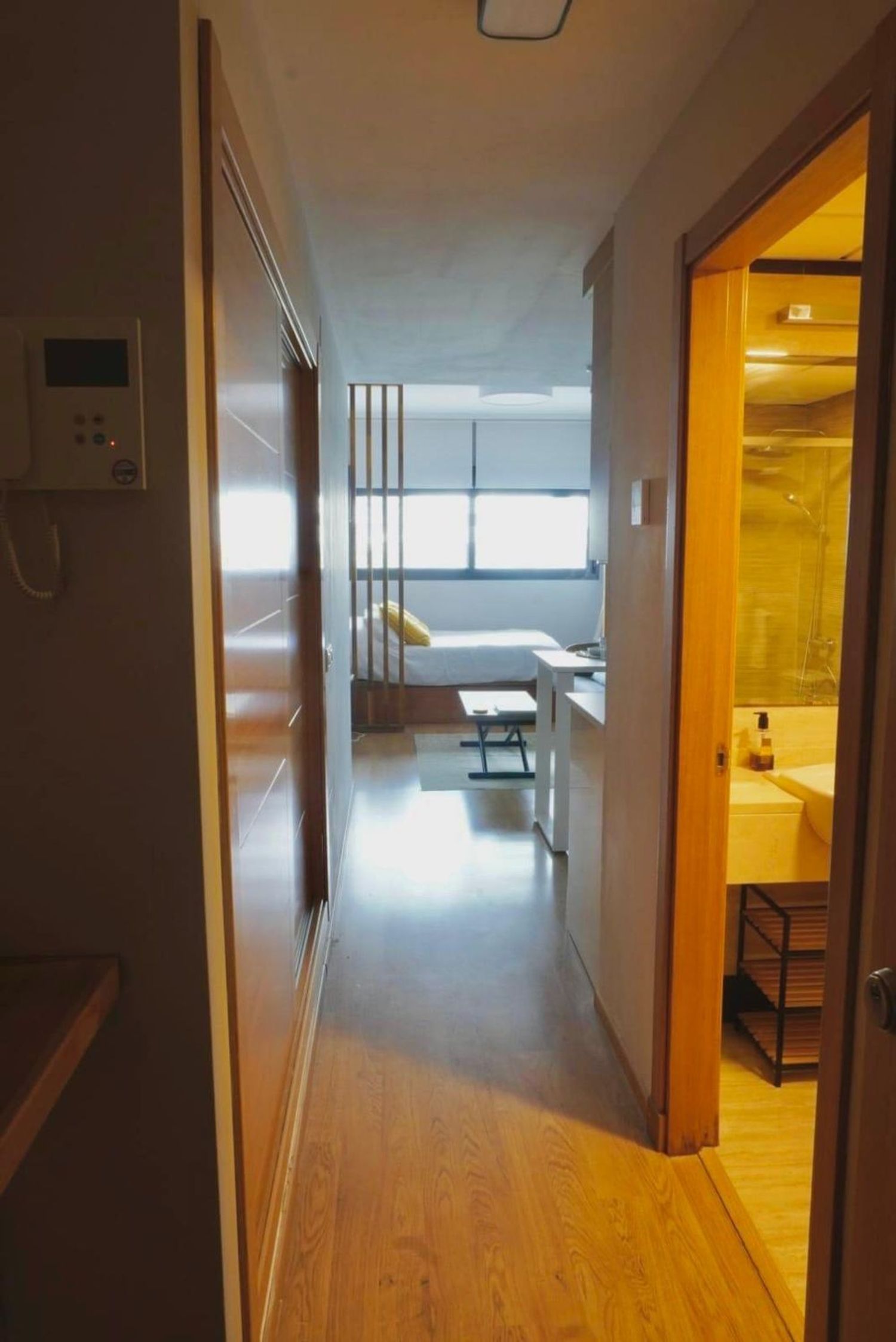 Estudio en camino de la Térmica, 28 - Foto 10