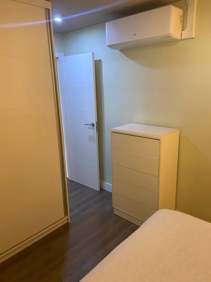 Apartamento en  Calle de Lisboa 1 - Foto 15