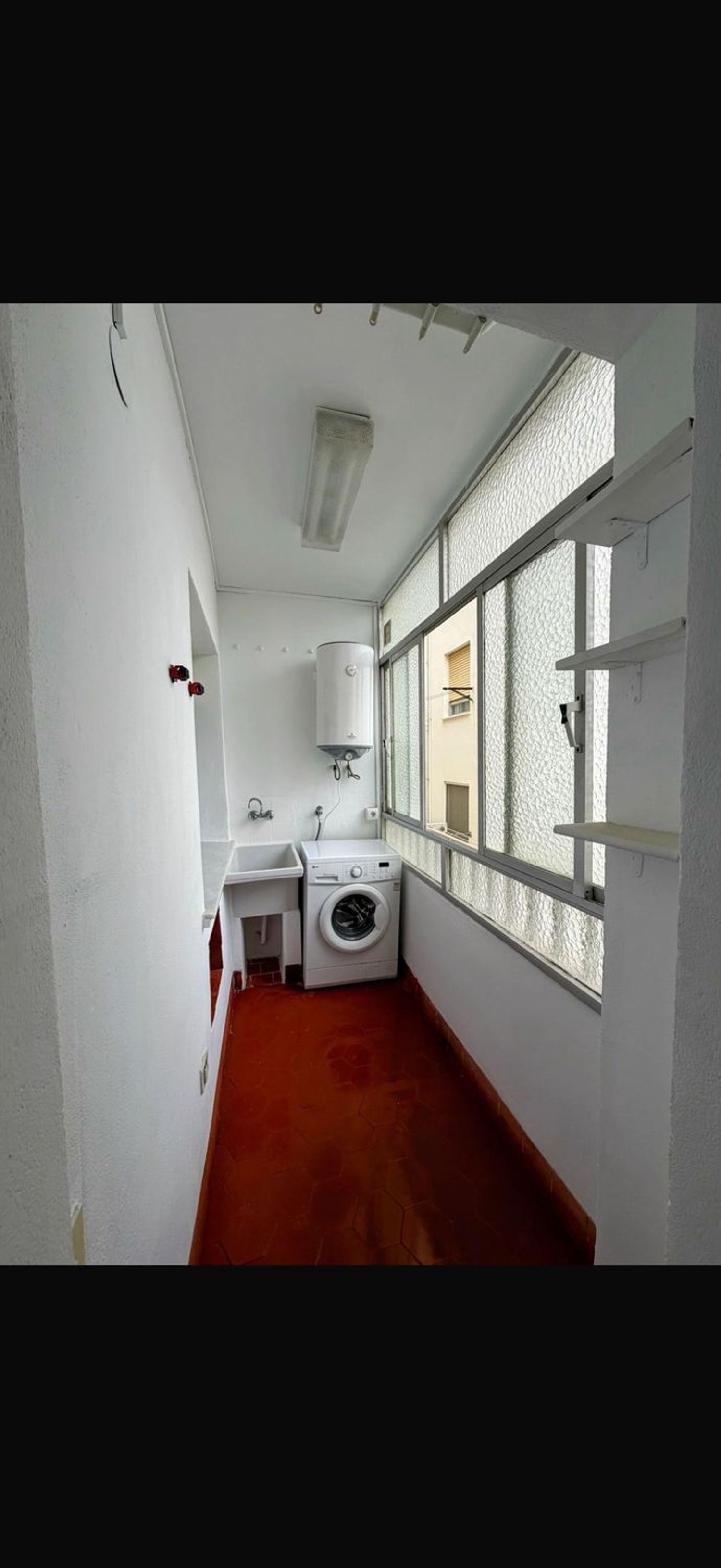 Piso en Calle Acacias, 10, Zona Bahía Blanca, Zona Bahía Blanca - Foto 14