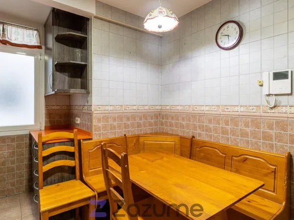 Piso en Avenida del Doctor García Tapia, Marroquina - Foto 12