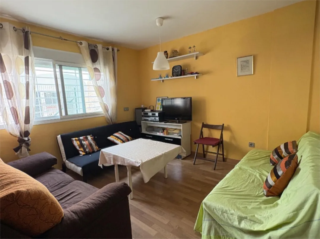 Piso en  Barriada los Fernández 72 - Foto 5