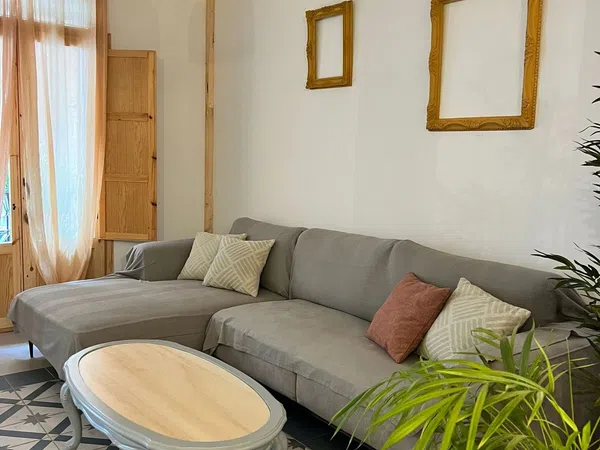 Piso en calle Poeta Campos Vasallo, 43 - Foto 10