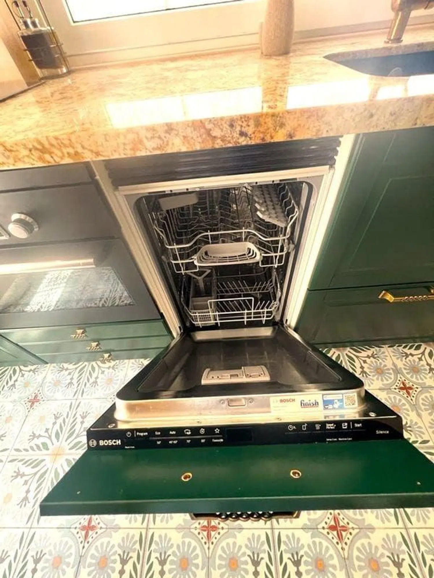 Piso en Barrio Benicalap - Foto 11