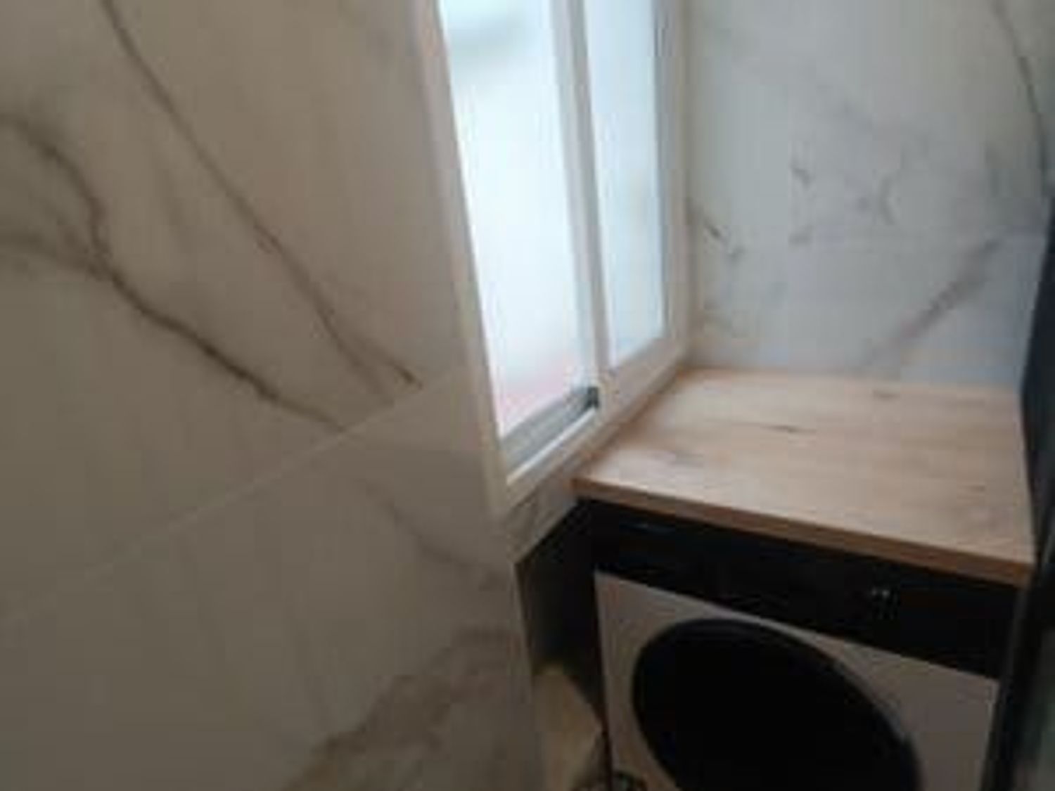Piso en Castellana, Castellana - Foto 53
