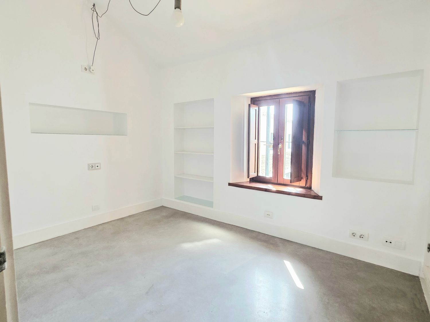 Dúplex en Calle San Laureano, 2, San Vicente - Foto 20