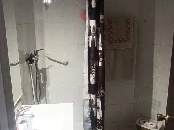 Piso en Calle la creu, 1 - Foto 7