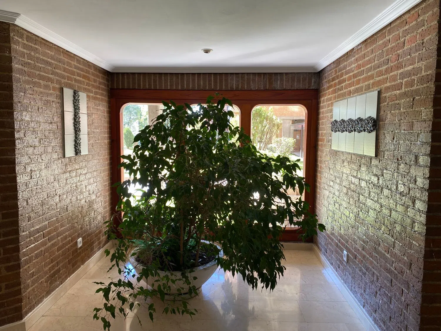 Piso en calle de los Gavilanes, 1 - Foto 6