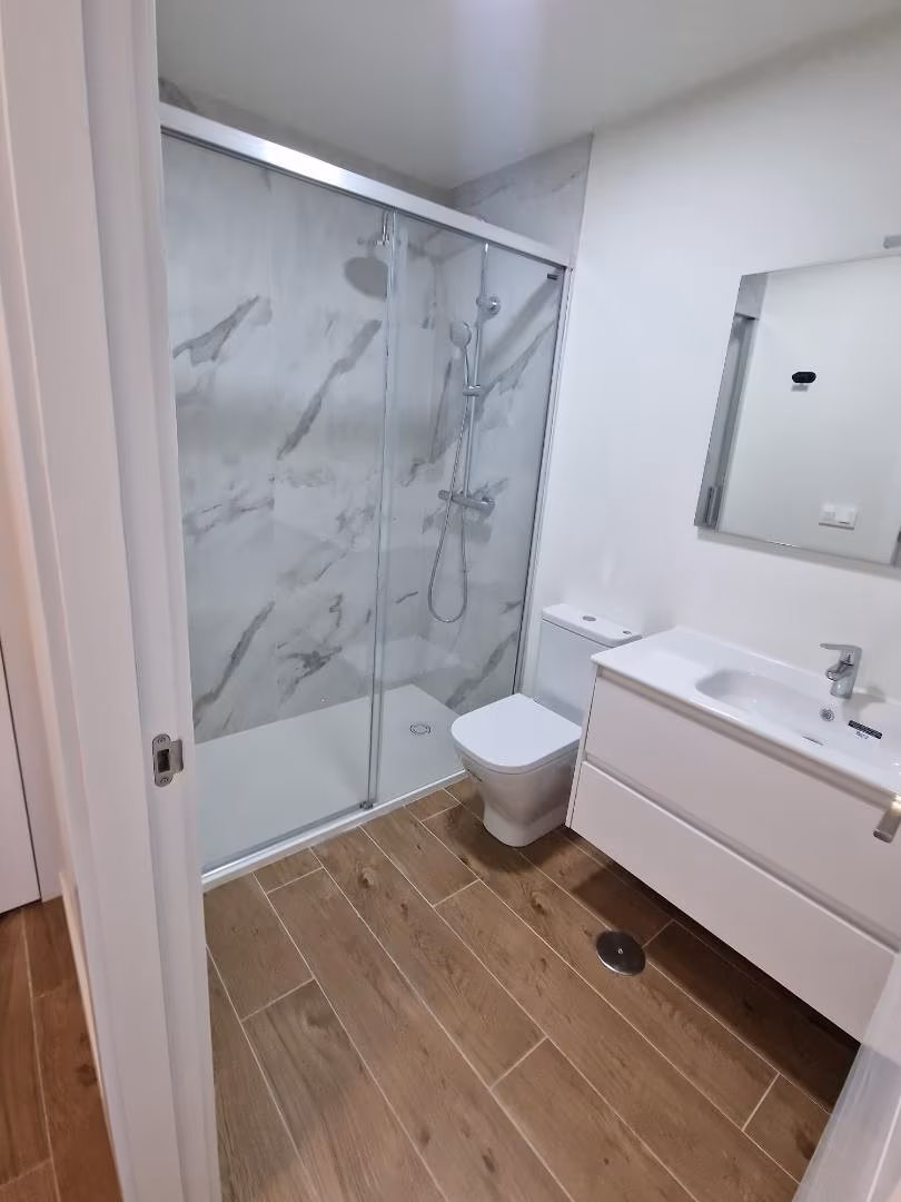 Piso en  Calle la Gioconda 16 - Foto 30