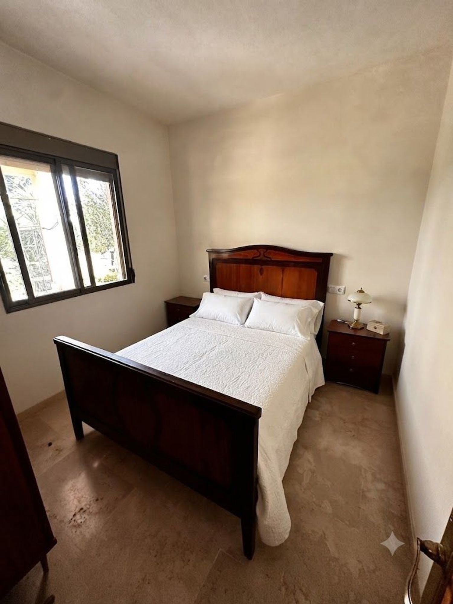 Casa terrera en Partida Campet, 34 - Foto 4