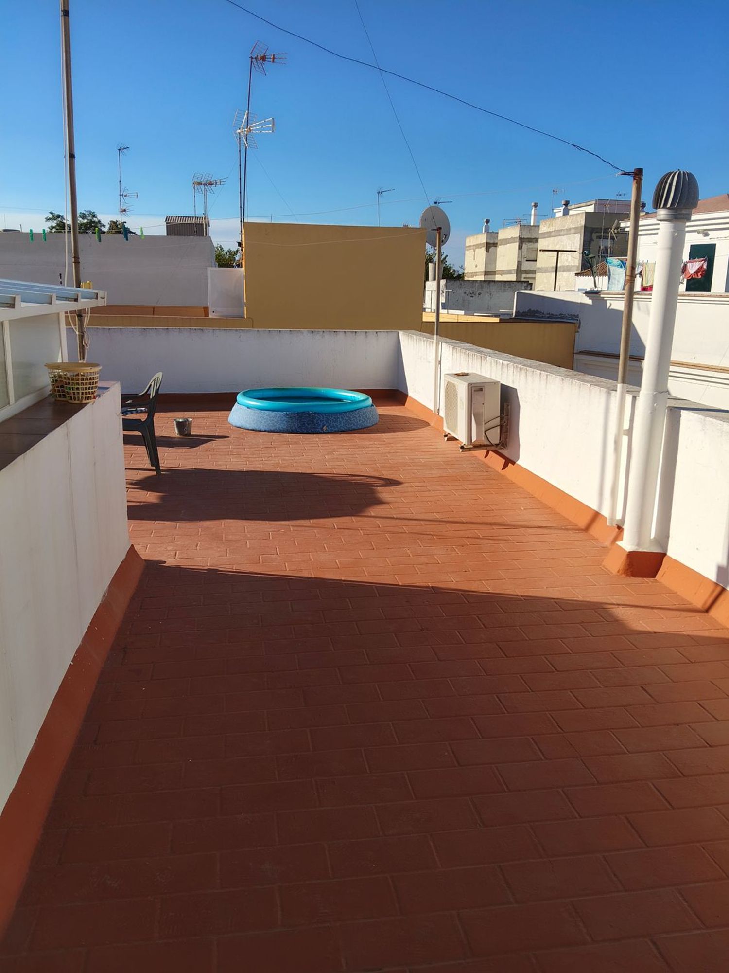 Piso en Calle Blancaflor, 11, Centro, Centro - Foto 10