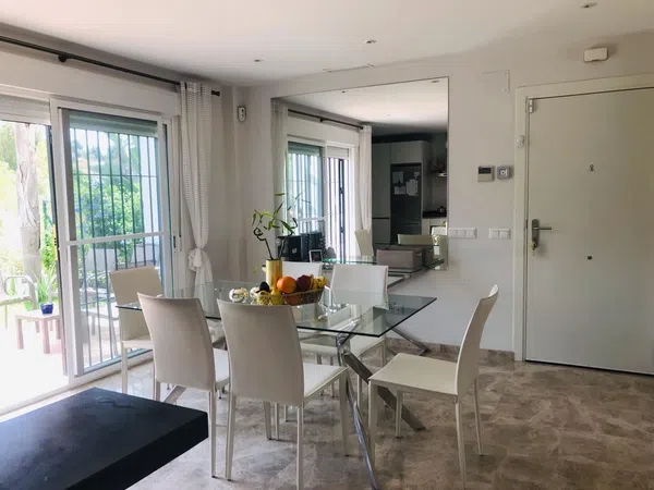 Piso en Algatocin, 2, Puerto Banús - Foto 7