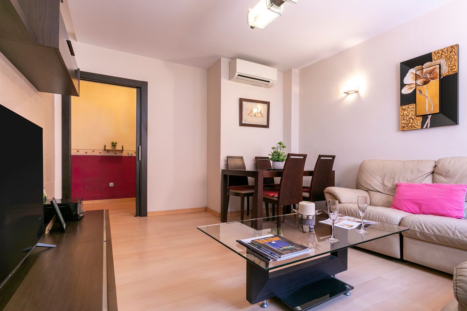 Casa independiente en calle Portada, 108 - Foto 2