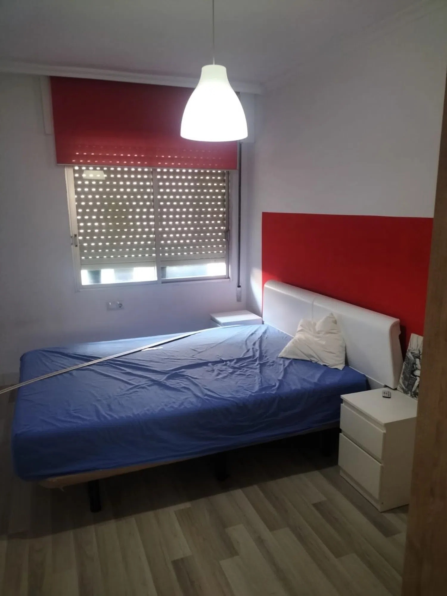 Piso en calle valencia, 56 - Foto 1