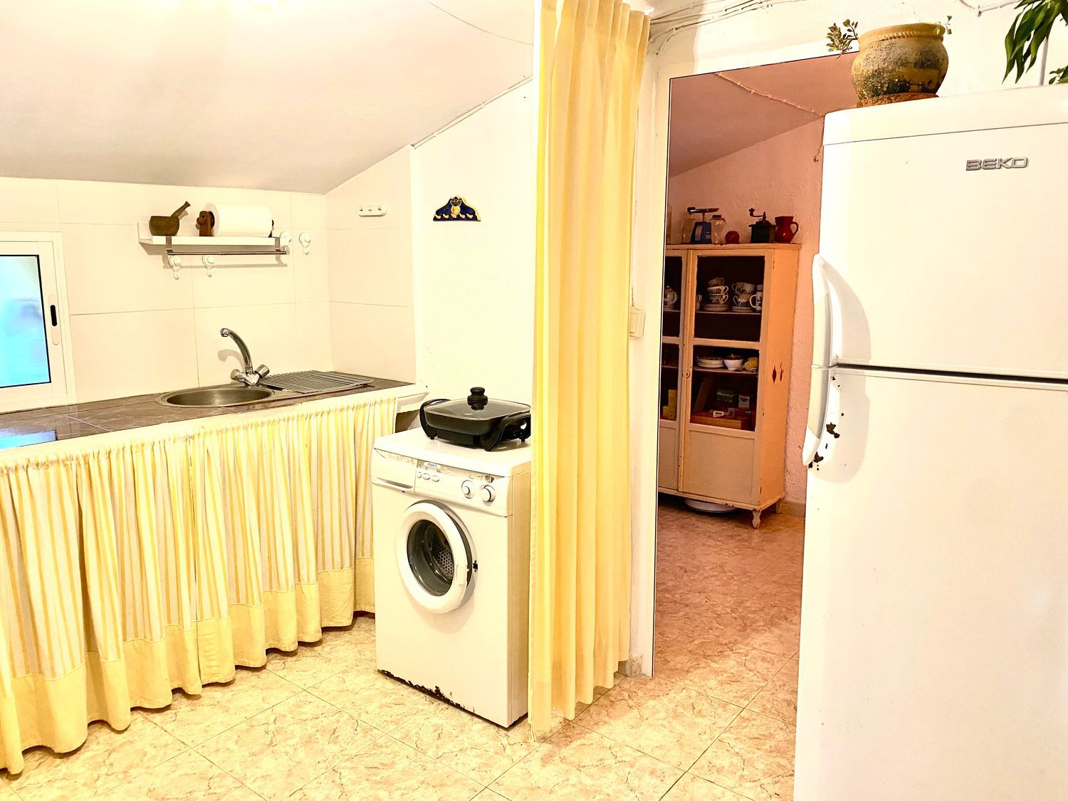 Casa de pueblo en Camino Molino, 6 - Foto 9