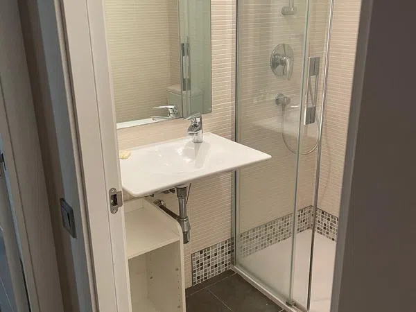 Piso en calle de Roc Codó, 43 - Foto 11