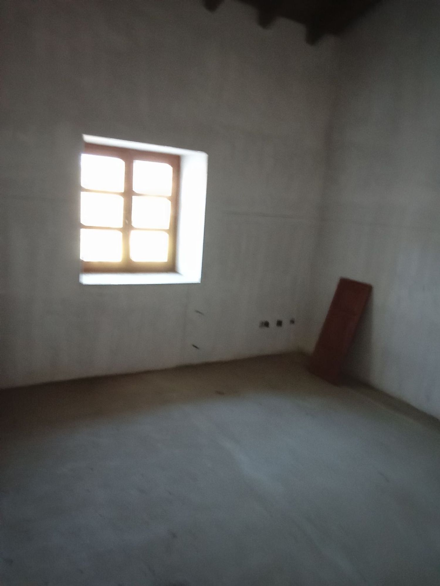 Caserón en Caserón en Barrio Vega, 60 - Foto 19