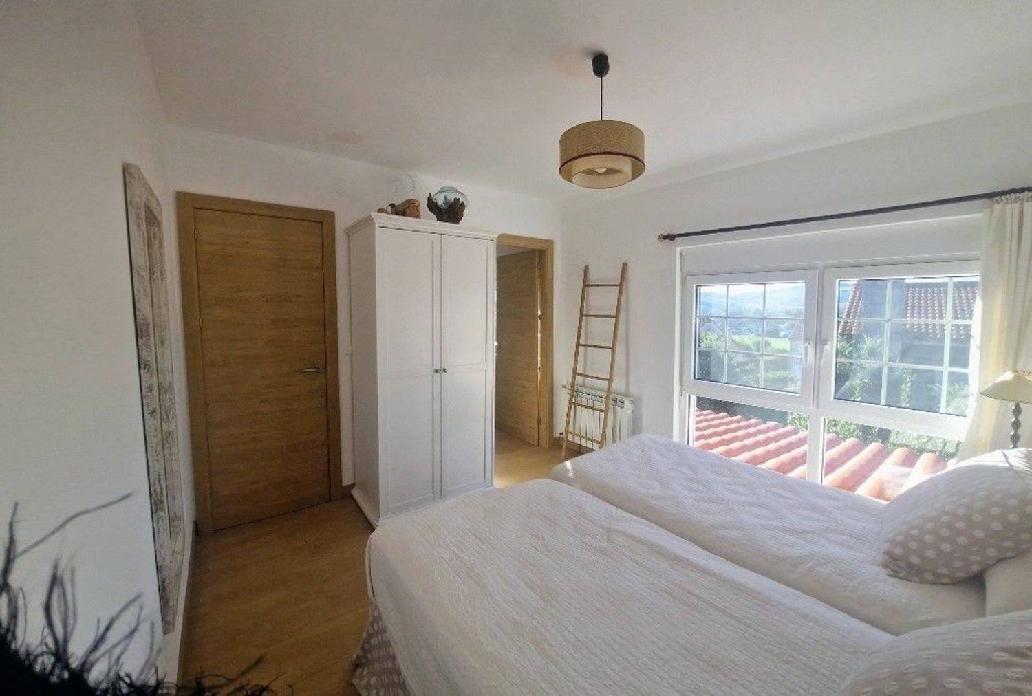 Chalet pareado en Barrio san Miguel 23, 4, Galizano, Galizano - Foto 19