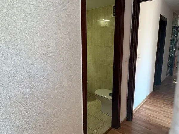 Piso en Calle José Llopis Diez, 5, Garbinet - Parque de las Avenidas - Foto 21