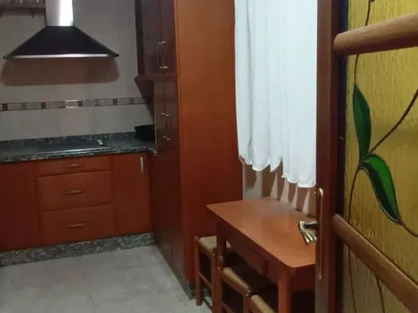 Casa de pueblo en Mayor, 51 - Foto 12