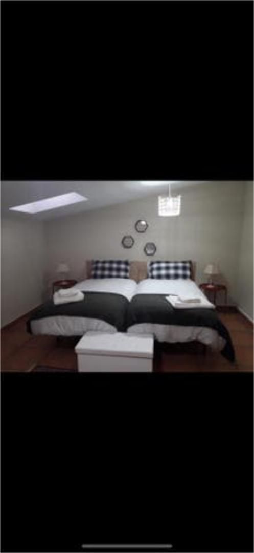 Apartamento en Parte Antigua - Foto 2