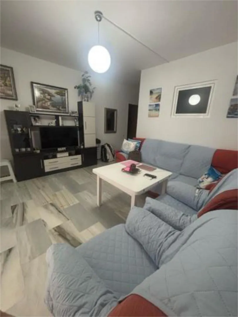 Apartamento en Guadalobon - Foto 9