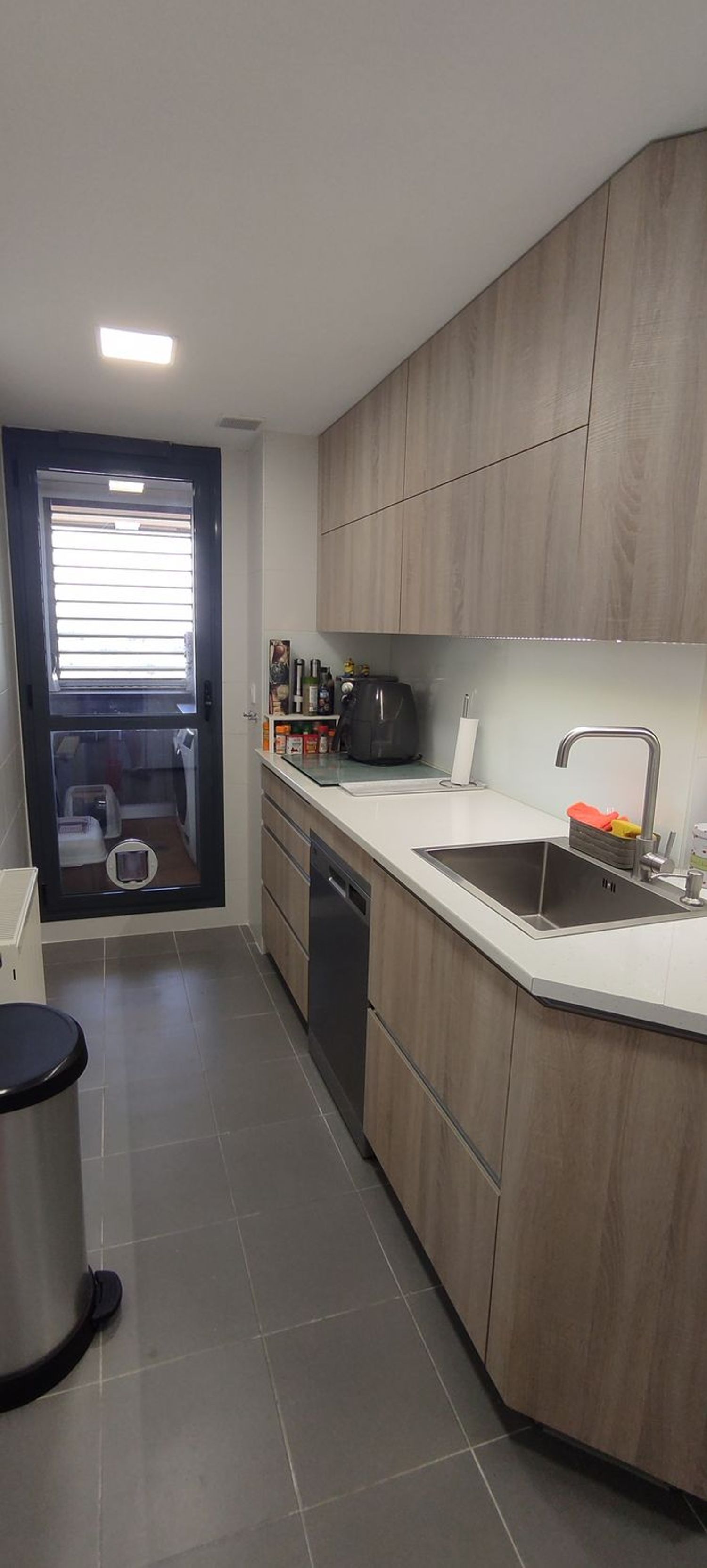 Piso en calle la Fresneda, 9 - Foto 7