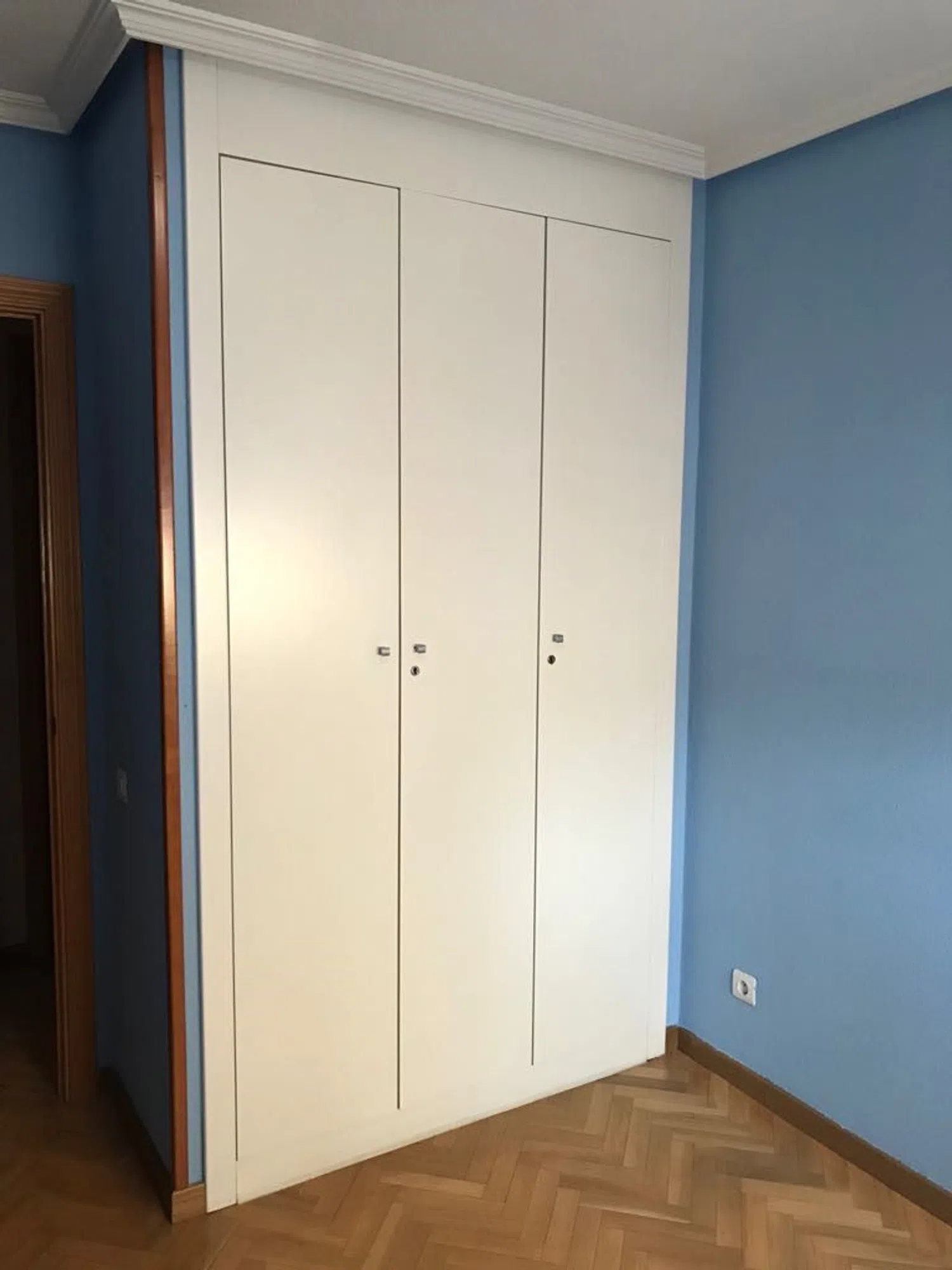 Piso en calle parque Bujaruelo, 25 - Foto 21