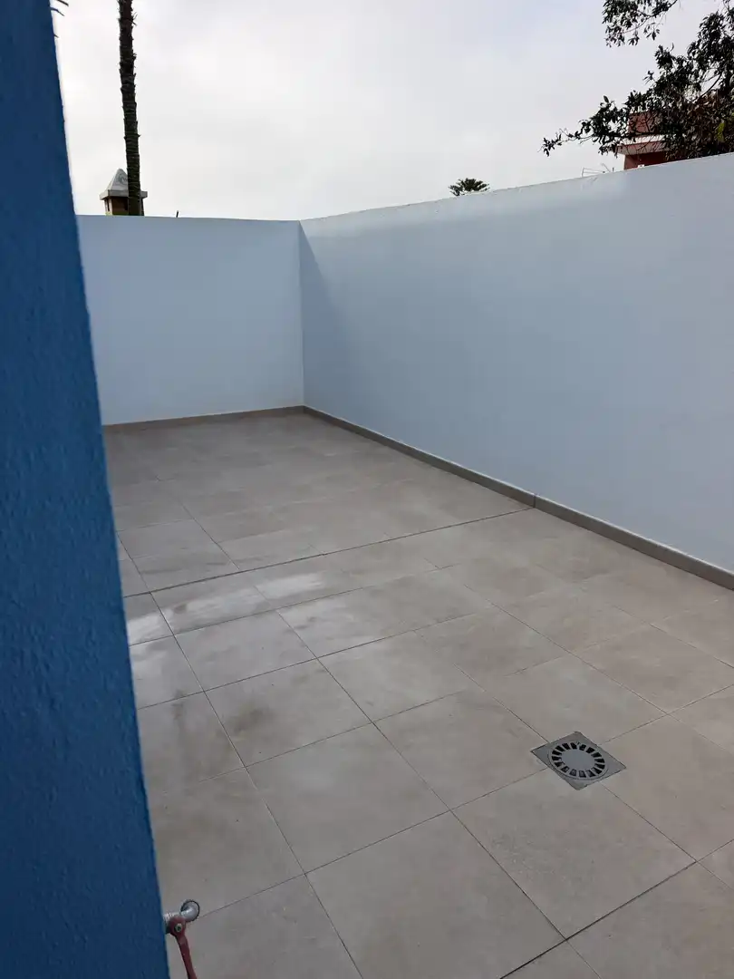 Casa adosada en  Calle Carretera San Antonio 46 - Foto 4