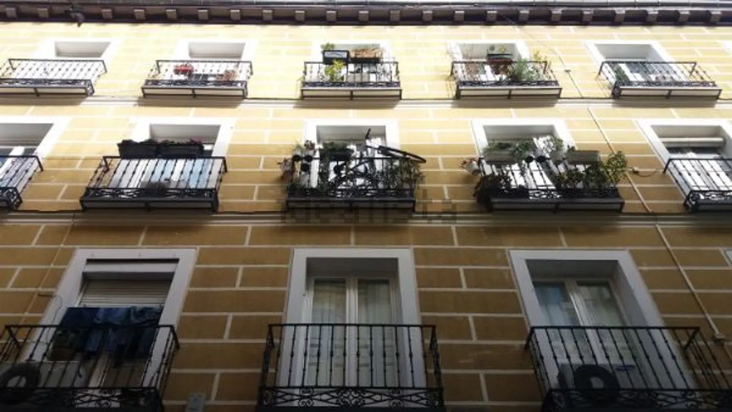Piso - Foto 22