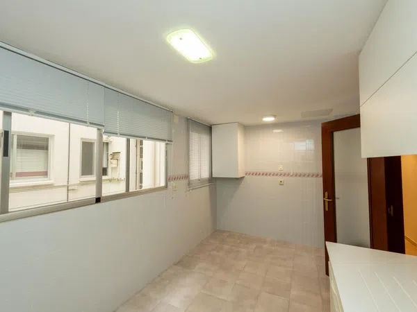 Piso en Calle Sant Joan Bosco, Ensanche-Diputación - Foto 33