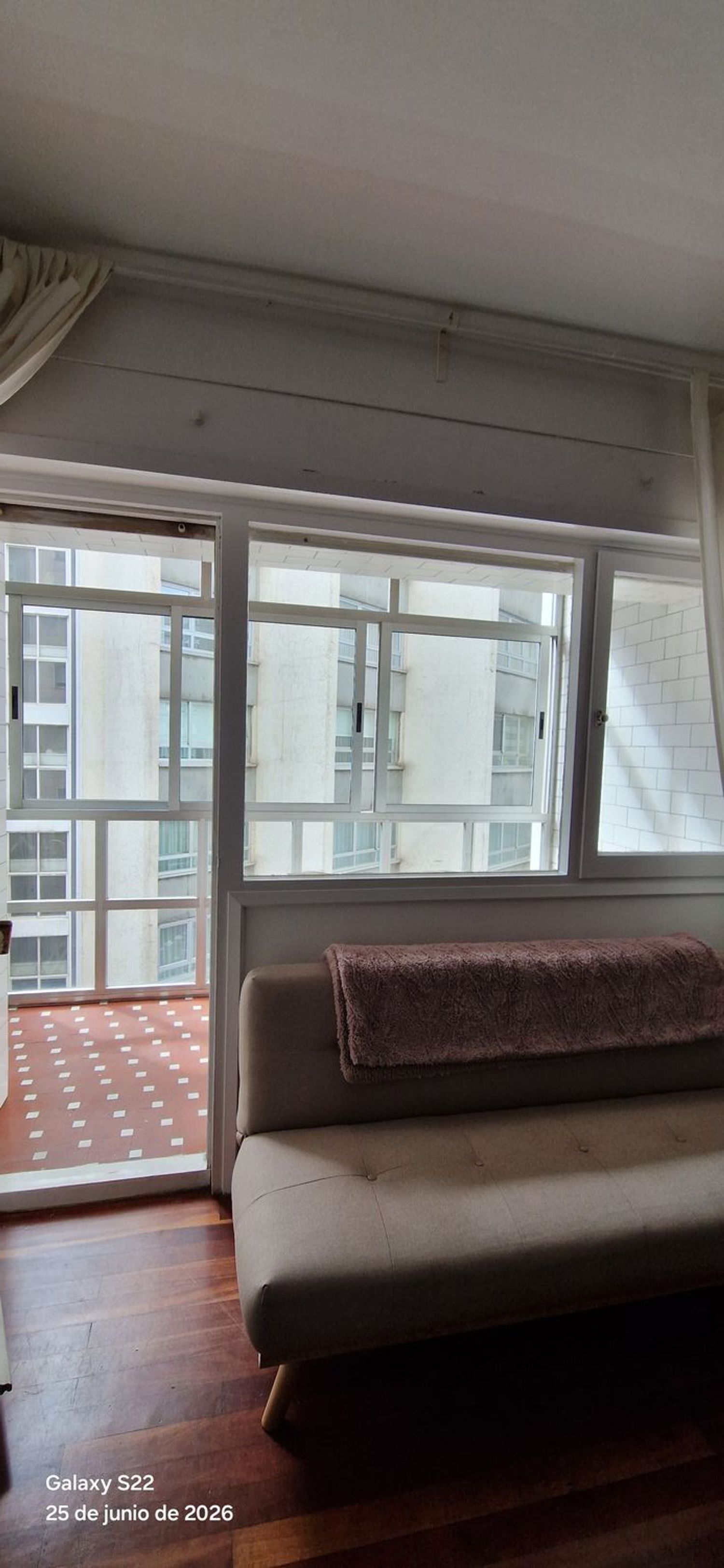 Piso en Avenida Finisterre, 25, Juan Flórez-San Pablo - Foto 2