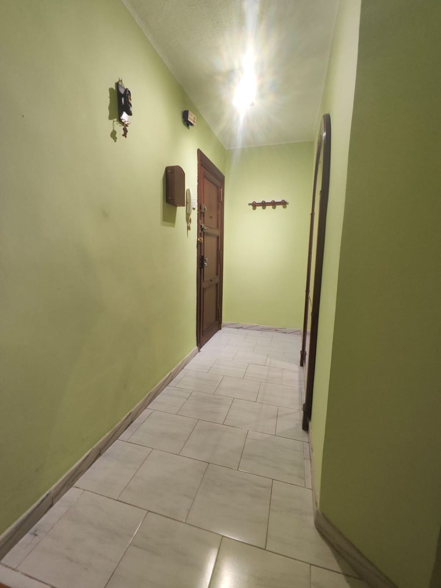 Piso en Calle Monte Rebollín, 6 - Foto 9