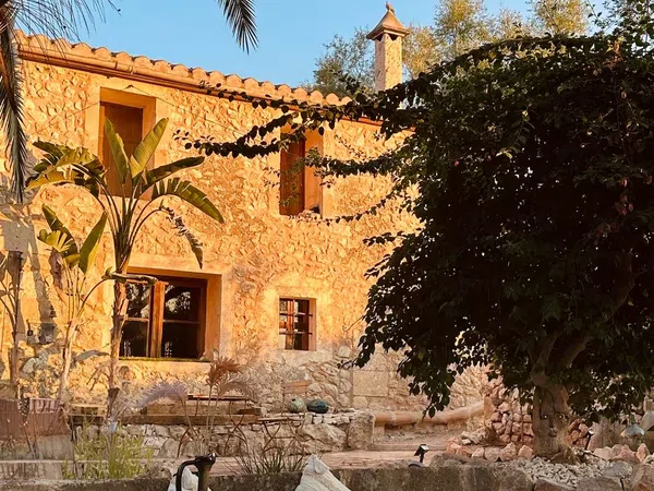 Casa rural en Camino son Font, 3 - Foto 21