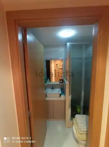 Piso en Torrent - Foto 17