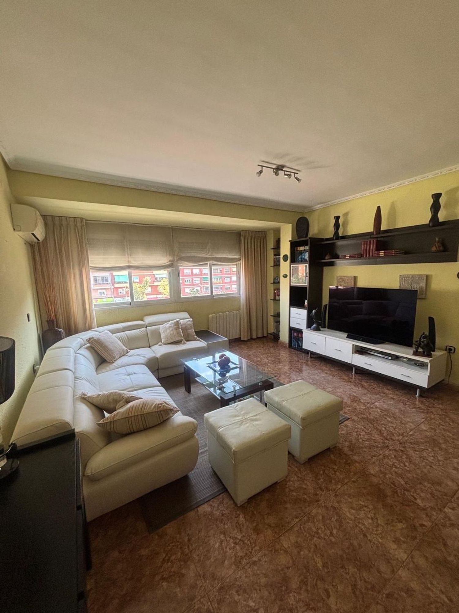 Piso en Avenida del Cid, 61, Tres Forques - Foto 10