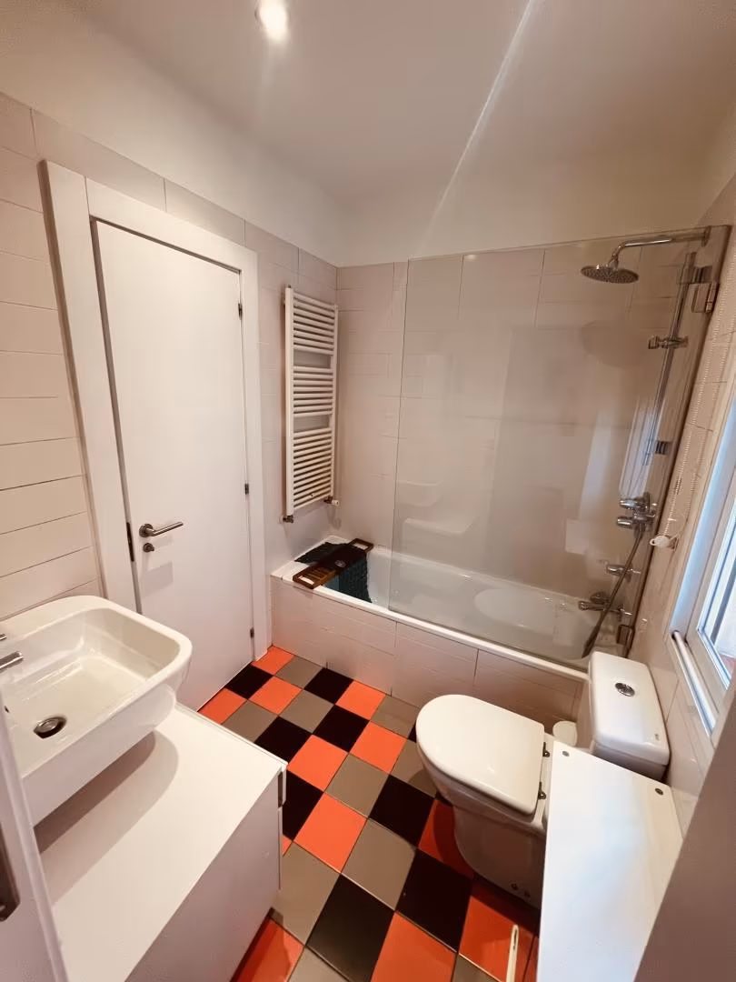 Piso en  Calle del Río 26 - Foto 17