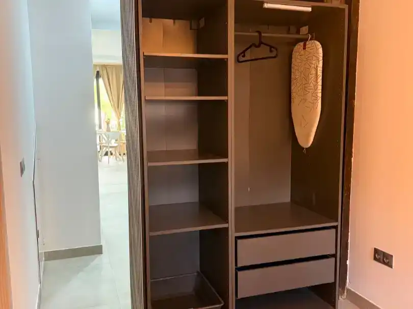 Apartamento en  Avenida de Benyamina 23 - Foto 7