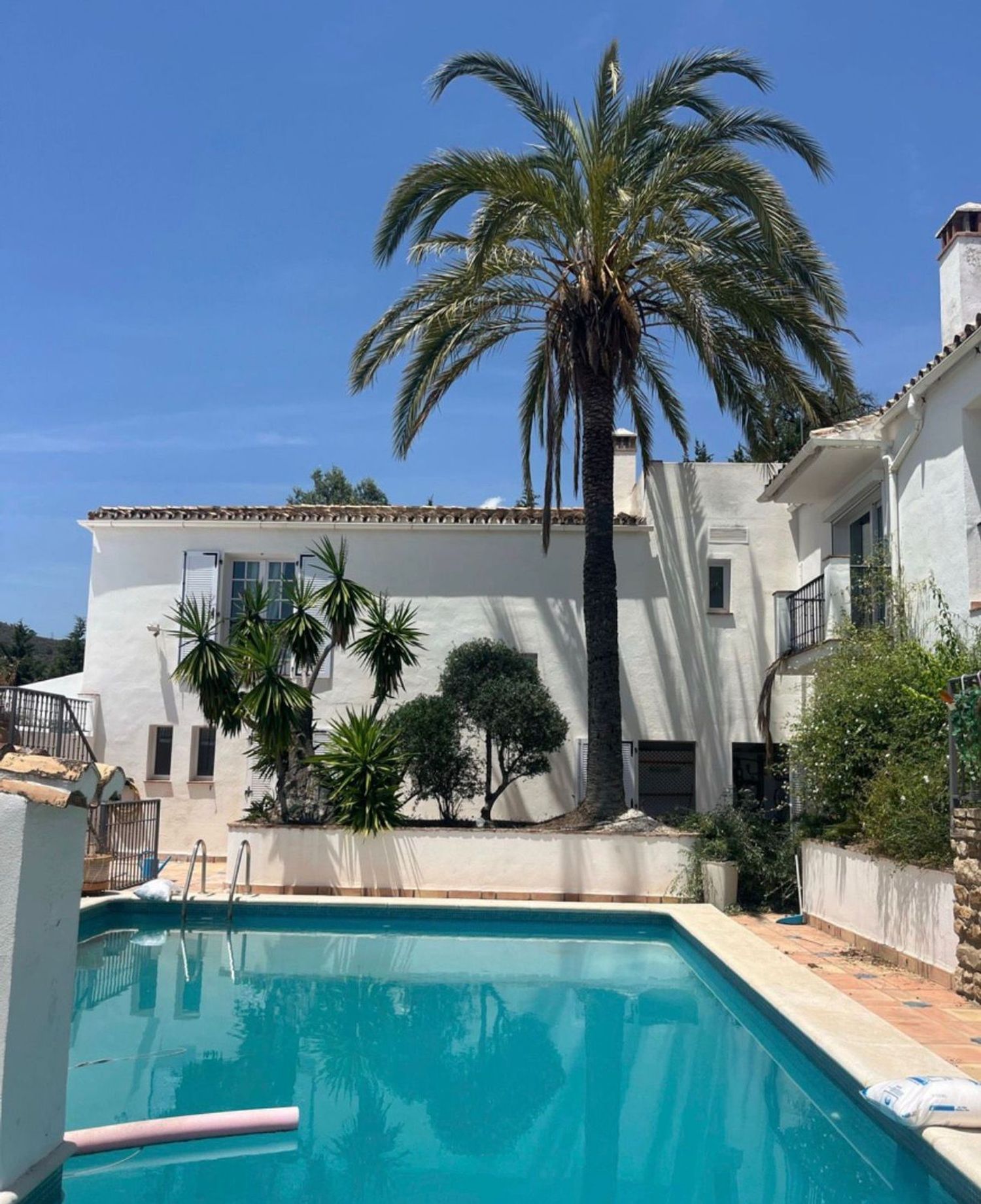 Casa independiente en calle Lirios, 9 - Foto 9