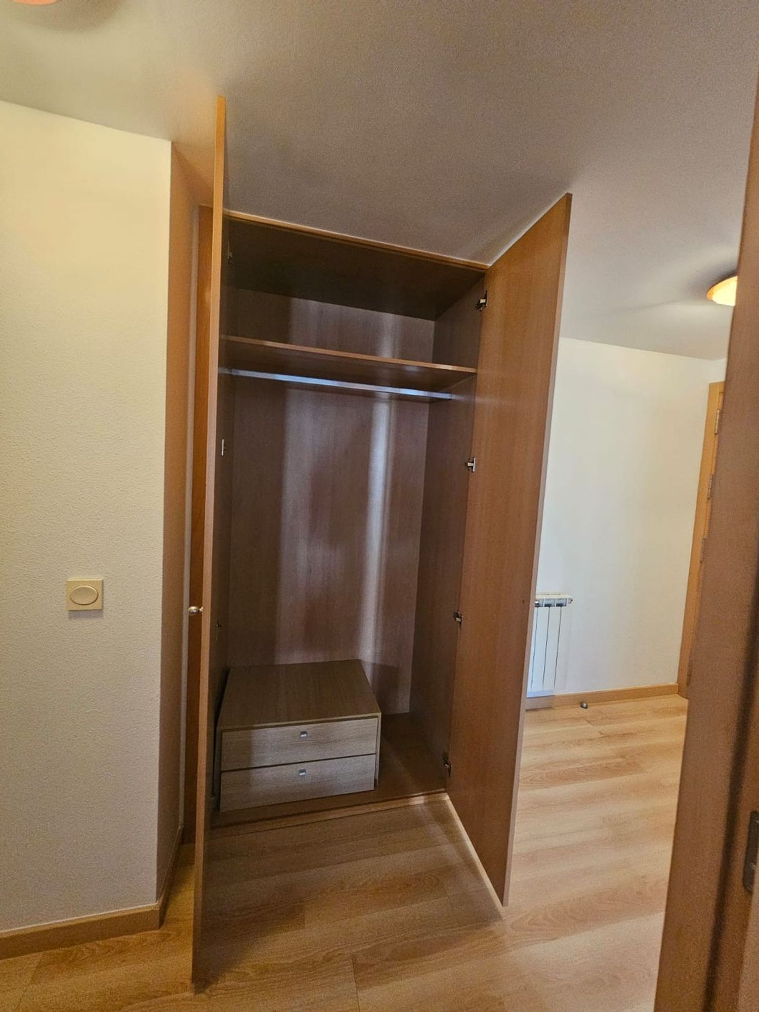 Piso en Calle Anita Martínez, 18, Solagua - Foto 6