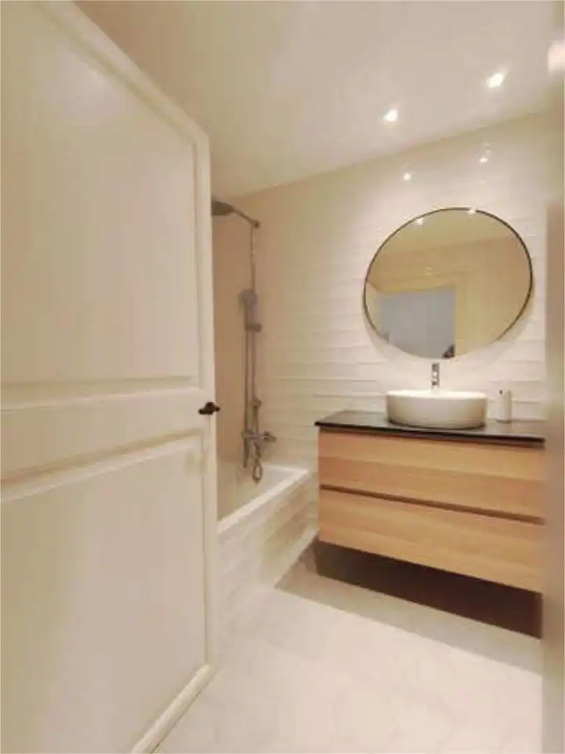 Piso en Jaime III - Foto 7