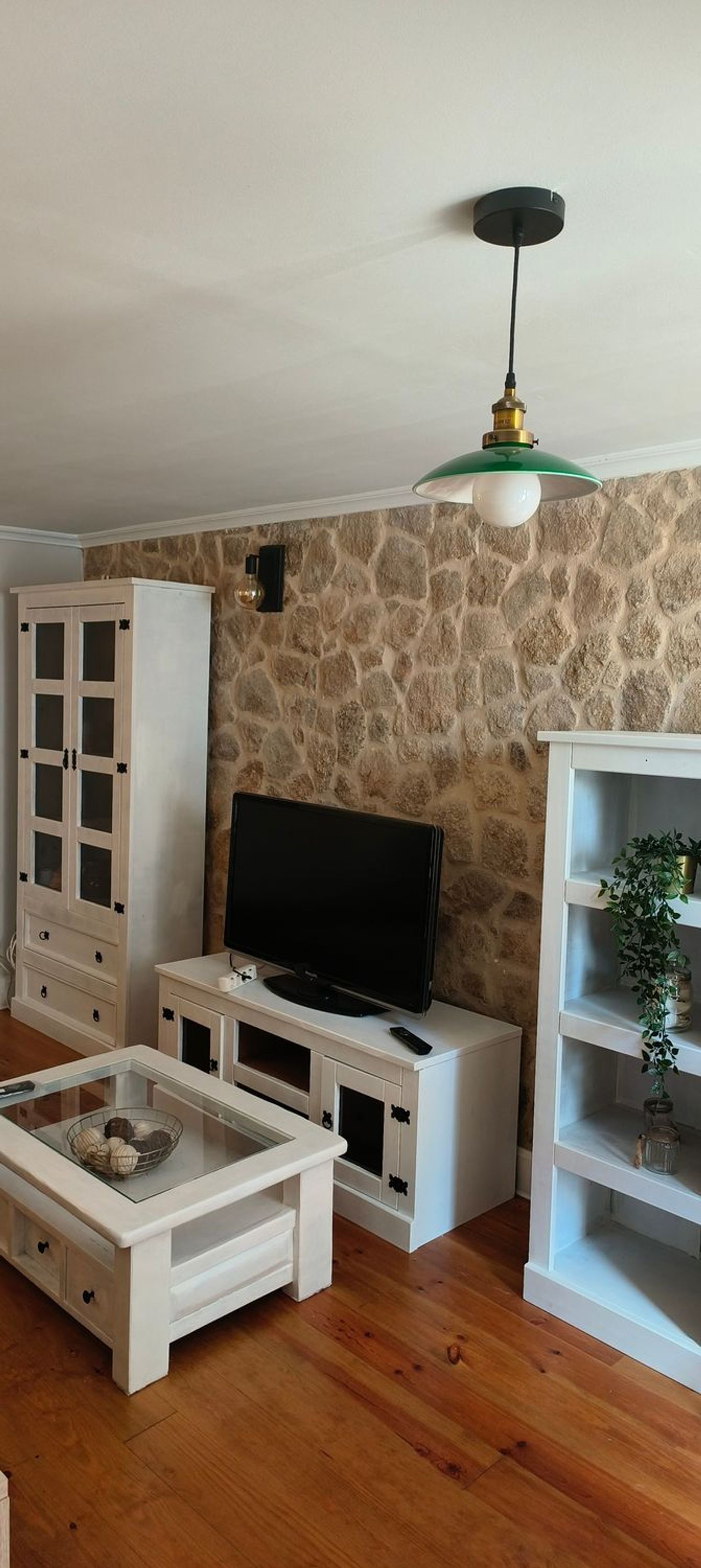 Casa o chalet independiente en Aldea Agrela, 6, o Milladoiro - Foto 23