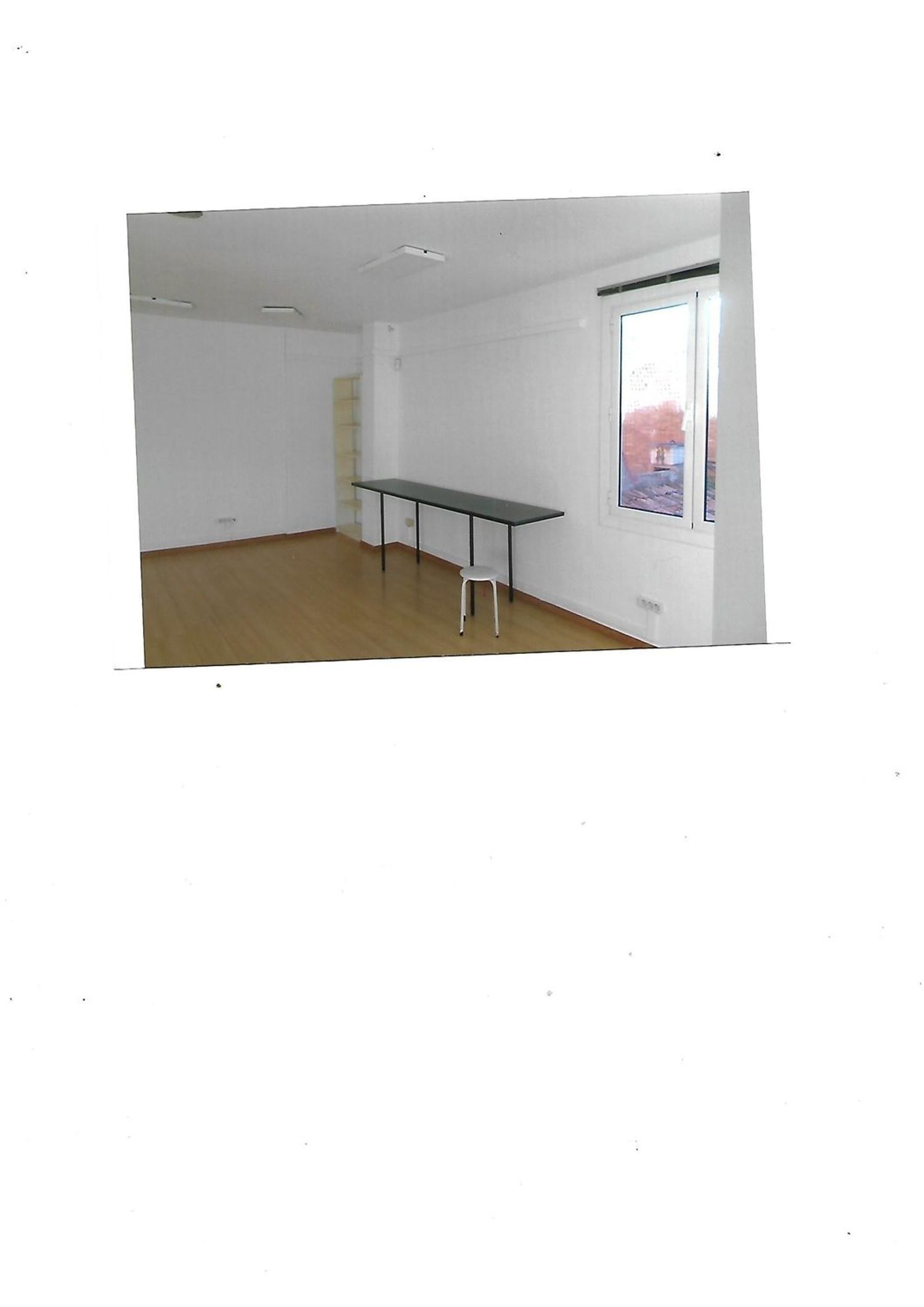 Loft en Portal de Sant Roc, 52, Centre - Foto 7