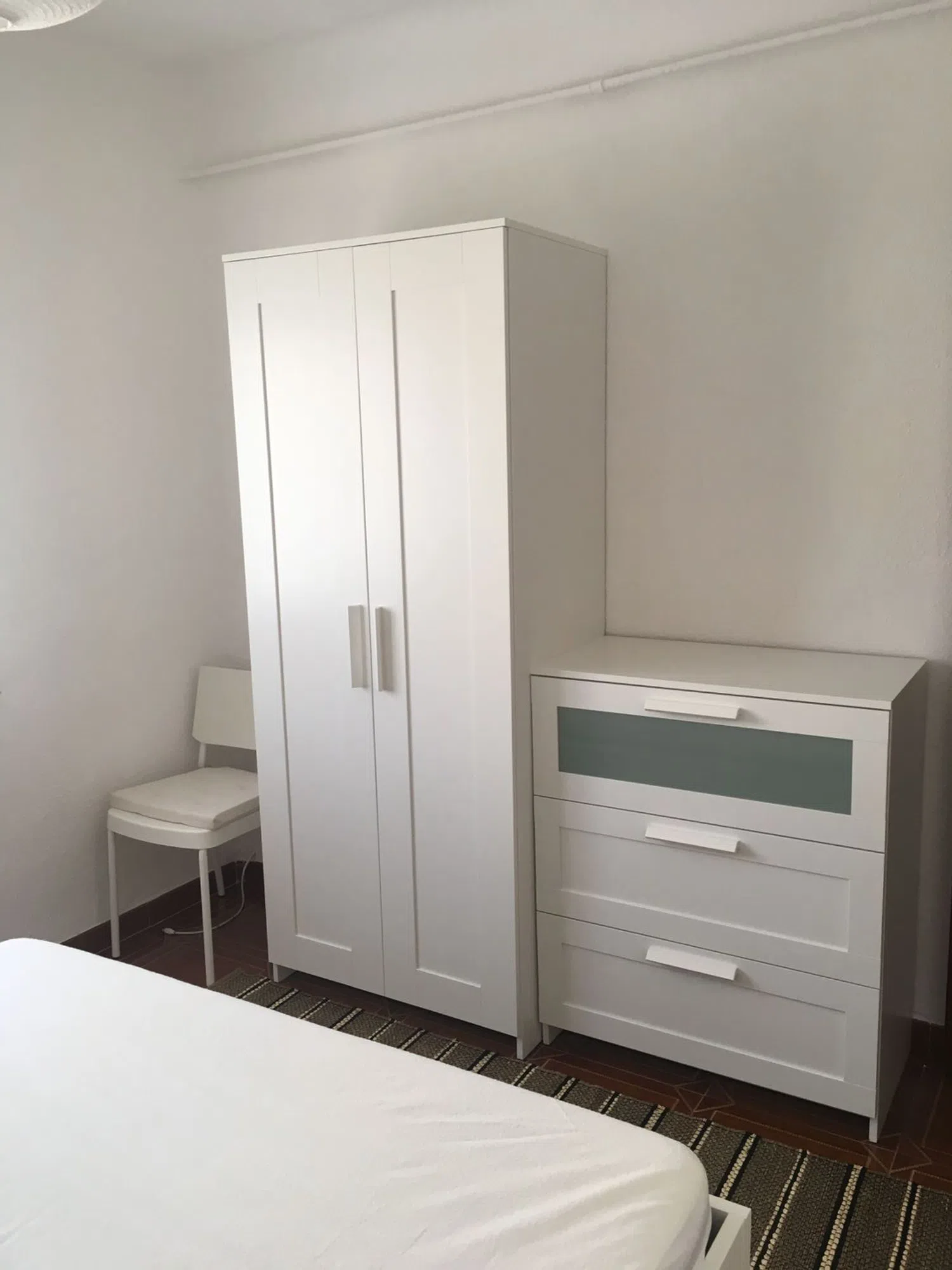 Piso en paseo de Extremadura, 66 - Foto 6