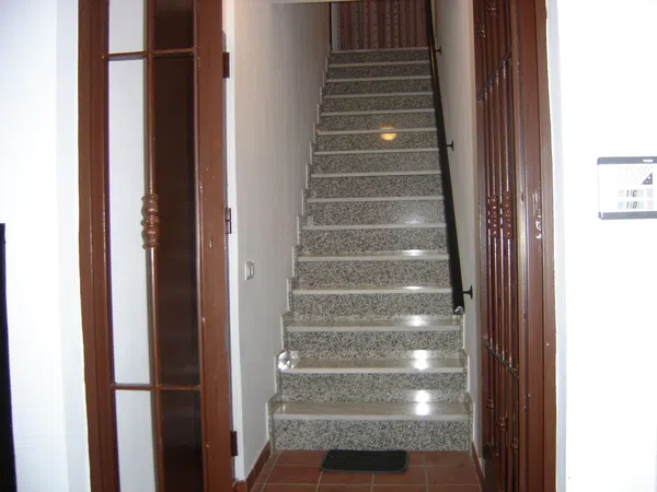 Piso en Calle Crisantemo, 60, Centro, Centro - Foto 9