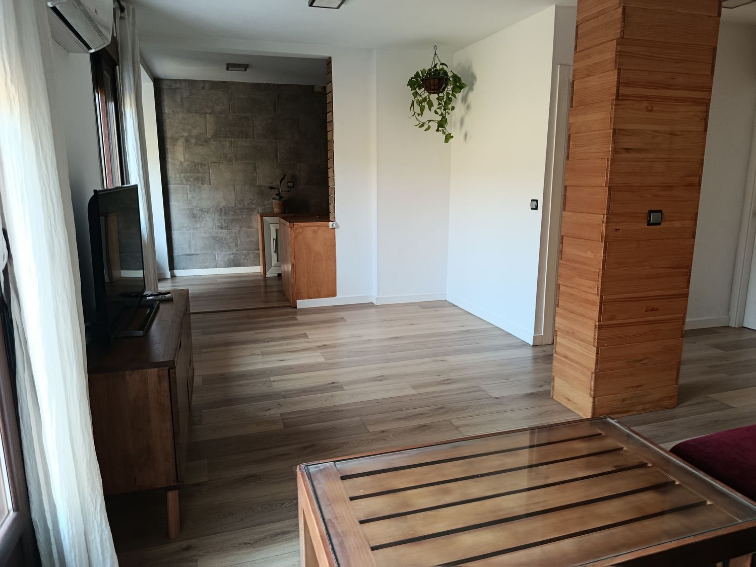 Chalet adosado en Calle Ancha, 152, Las Tinajerías - Juderías, Las Tinajerías - Juderías - Foto 5